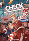 Check, Please! Book 2: Sticks & Scones - 9781250179500 by Ngozi Ukazu, Ngozi Ukazu, 9781250179500