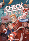 Check, Please! Book 2: Sticks & Scones - 9781250179500 by Ngozi Ukazu, Ngozi Ukazu, 9781250179500