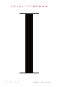 I.M. (A Memoir) - 9781250077820 by Isaac Mizrahi, 9781250077820