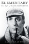 The Curse of Sherlock Holmes (The Basil Rathbone Story) by David Clayton, 9780752494463