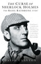 The Curse of Sherlock Holmes (The Basil Rathbone Story) by David Clayton, 9780752494463