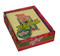 A Christmas Story Blank Boxed Note Cards by Insight Editions, 9781683838135