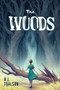 The Woods - 9781499809572 by R. L. Toalson, 9781499809572
