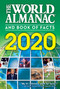The World Almanac and Book of Facts 2020 by Sarah Janssen, 9781600572302