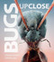 Bugs Up Close (A Magnified Look at the Incredible World of Insects) - 9781510750500 by Lars-Åke Janzon, John Hallmén, 9781510750500