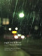 night truck driver (49 poems) by Marcin Świetlicki, Elżbieta Wójcik-Leese, 9781938890802
