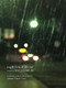 night truck driver (49 poems) by Marcin Świetlicki, Elżbieta Wójcik-Leese, 9781938890802