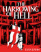The Harrowing of Hell by Evan Dahm, 9781945820441