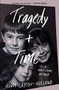 Tragedy Plus Time (A Tragi-comic Memoir) - 9781501170171 by Adam Cayton-Holland, 9781501170171
