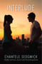 Interlude - 9781510743830 by Chantele Sedgwick, 9781510743830