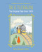 The Little Engine (The Original Tale from 1920) by Olive Beaupre Miller, John Kurtz, 9781631584008
