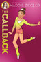 The Callback - 9781481486408 by Maddie Ziegler, 9781481486408