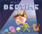 Way Past Bedtime - 9781534444249 by Tara Lazar, Rich Wake, 9781534444249