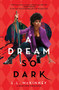 A Dream So Dark by L.L. McKinney, 9781250153920