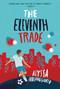 The Eleventh Trade - 9781250211460 by Alyssa Hollingsworth, 9781250211460
