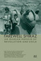 Farewell Shiraz (An Iranian Memoir of Revolution and Exile) - 9789774169328 by Cyrus Kadivar, 9789774169328