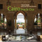 Cairo Inside Out - 9789774169229 by Trevor Naylor, Doriana Dimitrova, 9789774169229