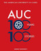 The American University in Cairo (100 Years, 100 Stories) - 9789774168888 by Andrew Humphreys, Gadi Farfour, 9789774168888