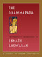 The Dhammapada - 9781586381394 by Eknath Easwaran, 9781586381394