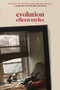Evolution - 9780802147714 by Eileen Myles, 9780802147714