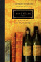 Wine Reads (A Literary Anthology of Wine Writing) - 9780802147790 by Jay McInerney, 9780802147790