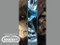 The Cinematic Art of World of Warcraft (Volume I) by Greg Solano, Matt Burns, 9781945683671