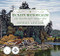 In Nature's Realm (Early Naturalists Explore Vancouver island) by Michael Layland, 9781771513067