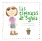Las  espinacas de Sylvia (Spanish Edition) by Katherine Pryor, Anna Raff, 9780998047782