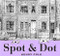 Spot & Dot by Henry Cole, Henry Cole, 9781534425552