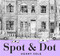 Spot & Dot by Henry Cole, Henry Cole, 9781534425552