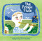 The Magic Flute - 9781481449021 by Chris Raschka, Chris Raschka, 9781481449021