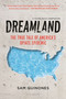 Dreamland (YA edition) (The True Tale of America's Opiate Epidemic) by Sam Quinones, 9781547601318