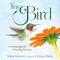 Tiny Bird (A Hummingbird's Amazing Journey) by Robert Burleigh, Wendell Minor, 9781627793698