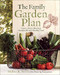 The Family Garden Plan (Grow a Year's Worth of Sustainable and Healthy Food) by Melissa K. Norris, 9780736977616
