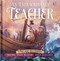 An Extraordinary Teacher (A Bible Story About Priscilla) by Rachel Spier Weaver, Anna Haggard, Eric Elwell, 9780736970815