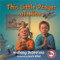 This Little Prayer of Mine by Anthony DeStefano, Mark Elliott, 9780736958615