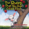 The Sheep That No One Could Find by Anthony DeStefano, Richard Cowdrey, 9780736956116