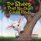 The Sheep That No One Could Find by Anthony DeStefano, Richard Cowdrey, 9780736956116