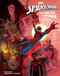 Marvel's Spider-Man: From Amazing to Spectacular (The Definitive Comic Art Collection) by Matt Singer, J. M. DeMatteis, 9781683837442