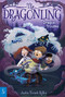 Dragon Trouble by Jackie French Koller, Judith Mitchell, 9781534400733