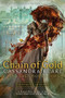 Chain of Gold by Cassandra Clare, 9781481431873
