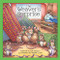 The Weaver's Surprise by Tom Knisely, Megan Lloyd-Thompson, 9780811738217