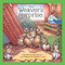 The Weaver's Surprise by Tom Knisely, Megan Lloyd-Thompson, 9780811738217