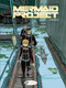 Episode 2 - 9781849184038 by LEO, Corine Jamar, Fred Simon, 9781849184038