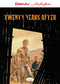 Twenty Years Later by Jean Van Hamme, Dany, 9781849184151