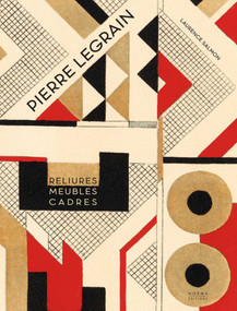 Pierre Legrain (French Edition) by Laurence Salmon, 9782376660170