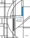 Artglas (Artistic Glass Panels) by John Dierickx, Christophe De Schauvre, 9789058566225