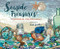 Seaside Treasures (A Guidebook for Little Beachcombers) by Sarah Grindler, 9781771087469