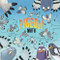 Pigeon Math by Asia Citro, Richard Watson, 9781943147625