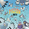Pigeon Math by Asia Citro, Richard Watson, 9781943147625